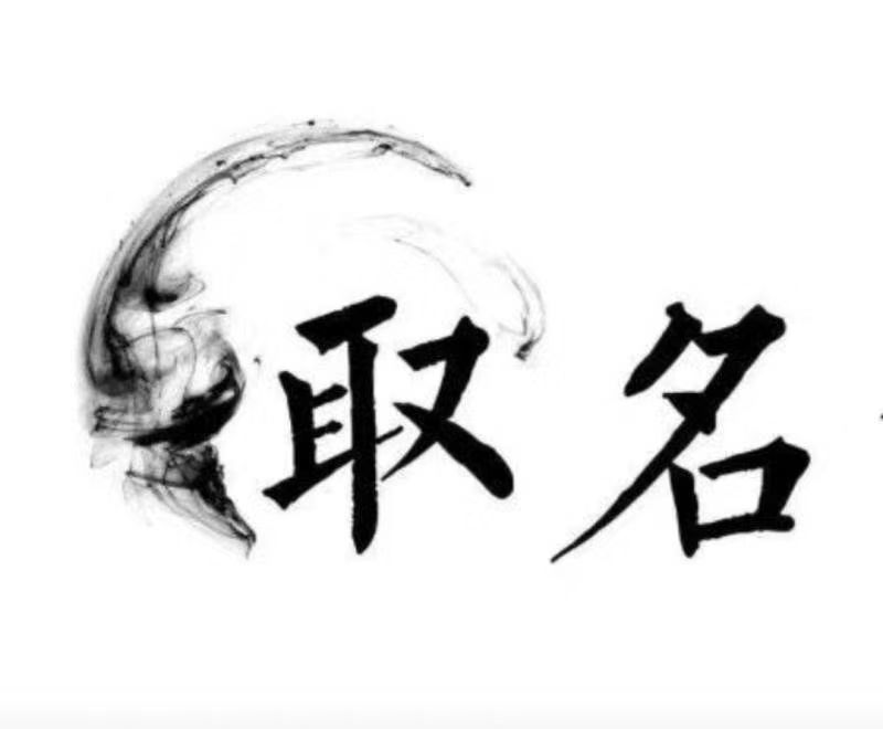  安顺市宝宝取名 大师一对一人工起名